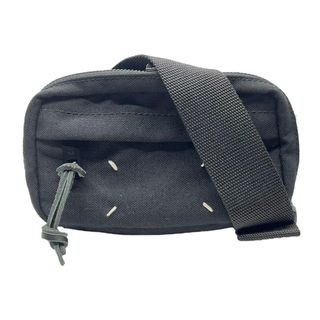 Maison Margiela(旧Maison Martin Margiela)(ボディーバッグ Maison Margiela(旧Maison Martin Margiela)(ボディーバッグ