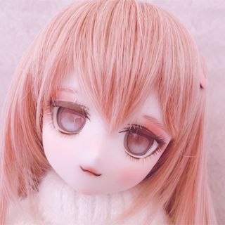 VOLKS - ボークス SD17 男の子 源氏の君 ボディのみ ドルパ京都 VOLKS - ボークス SD17 男の子 源氏の君 ボディのみ ドルパ京都