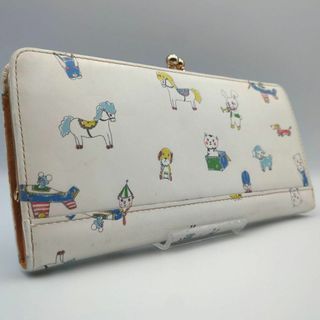 franche lippee(財布)のフリマアイテム一覧 franche lippee(財布)のフリマアイテム一覧