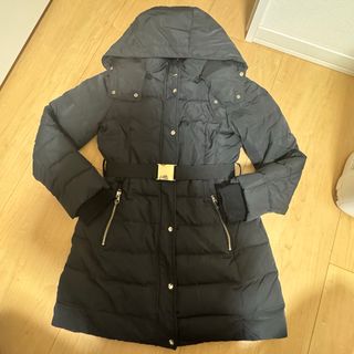 ZARA(ダウンジャケット)のフリマアイテム一覧 ZARA(ダウンジャケット)のフリマアイテム一覧