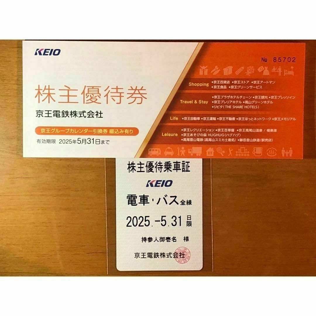 PGM with Golf 割引券3枚 PGM with Golf 割引券3枚