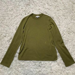 MADISONBLUE(ニット/セーター)のフリマアイテム一覧 MADISONBLUE(ニット/セーター)のフリマアイテム一覧