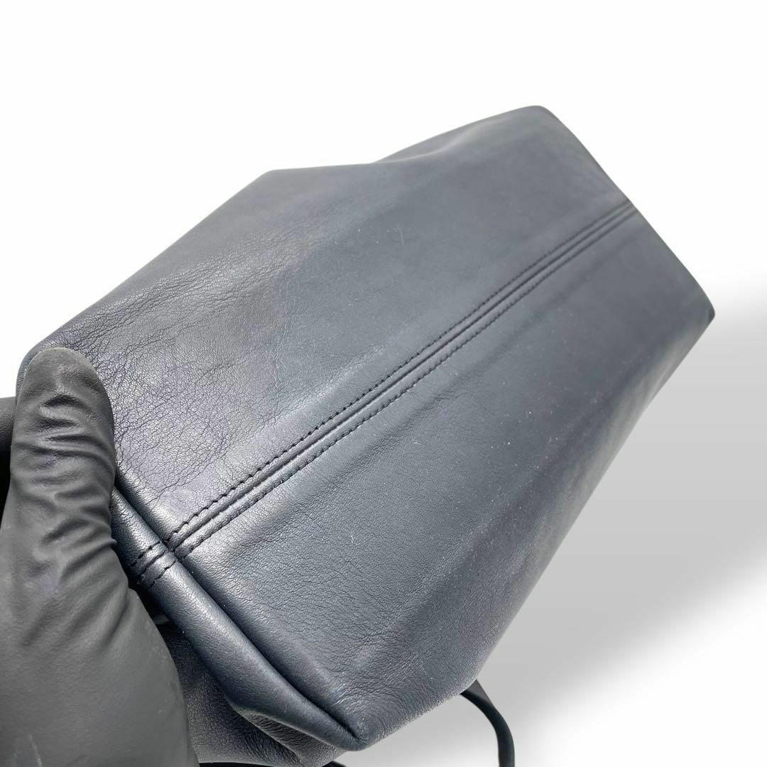 美品】COACH オールドコーチ トートバッグ ゴールド金具 A4可 レザー 美品】COACH オールドコーチ トートバッグ ゴールド金具 A4可 レザー