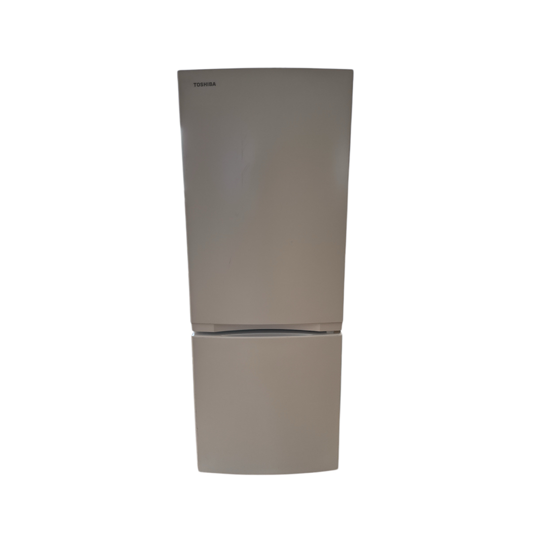 東芝 ノンフロン冷凍冷蔵庫 GR-P17BS(K) (GR-V17BS | 冷蔵庫 東芝 ノンフロン冷凍冷蔵庫 GR-P17BS(K) (GR-V17BS | 冷蔵庫