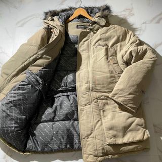 PELLE PELLE(ダウンジャケット)のフリマアイテム一覧 PELLE PELLE(ダウンジャケット)のフリマアイテム一覧