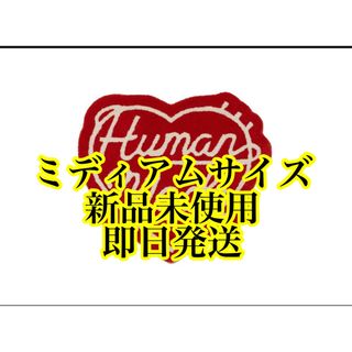 HUMAN MADE(ラグ/カーペット/マット)のフリマアイテム一覧 HUMAN MADE(ラグ/カーペット/マット)のフリマアイテム一覧