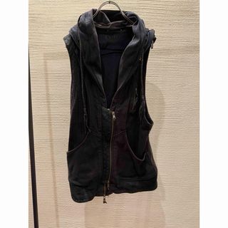 14th Addictionのフリマアイテム一覧 14th Addictionのフリマアイテム一覧