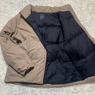 MUJI (無印良品)(ダウンジャケット)のフリマアイテム一覧 MUJI (無印良品)(ダウンジャケット)のフリマアイテム一覧