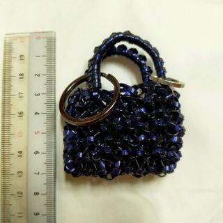 ANTEPRIMA(チャーム)のフリマアイテム一覧 ANTEPRIMA(チャーム)のフリマアイテム一覧