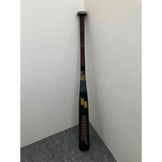 SSK - SSK MM18 限定カラー レッド トップバランス 83cm 710g SSK - SSK MM18 限定カラー レッド トップバランス 83cm 710g