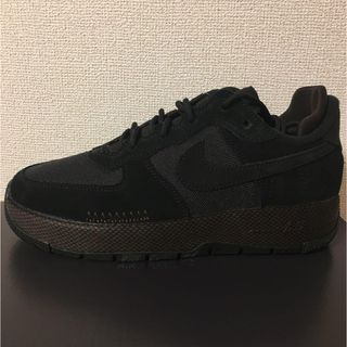 NIKE エアフォースワン ジャパニーズマゲニーズ 28cm AF1 NIKE エアフォースワン ジャパニーズマゲニーズ 28cm AF1