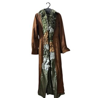 COMME des GARCONS(ロングコート)のフリマアイテム一覧 COMME des GARCONS(ロングコート)のフリマアイテム一覧