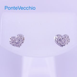 Ponte Vecchio(ピアス)のフリマアイテム一覧 Ponte Vecchio(ピアス)のフリマアイテム一覧