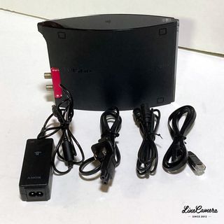 nasneの中古フリマアイテム一覧 nasneの中古フリマアイテム一覧