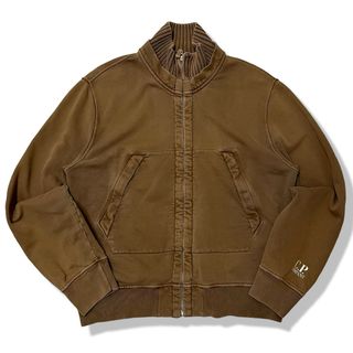 C.P. Company(ブルゾン)のフリマアイテム一覧 C.P. Company(ブルゾン)のフリマアイテム一覧