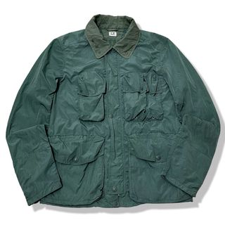 C.P. Company(ブルゾン)のフリマアイテム一覧 C.P. Company(ブルゾン)のフリマアイテム一覧