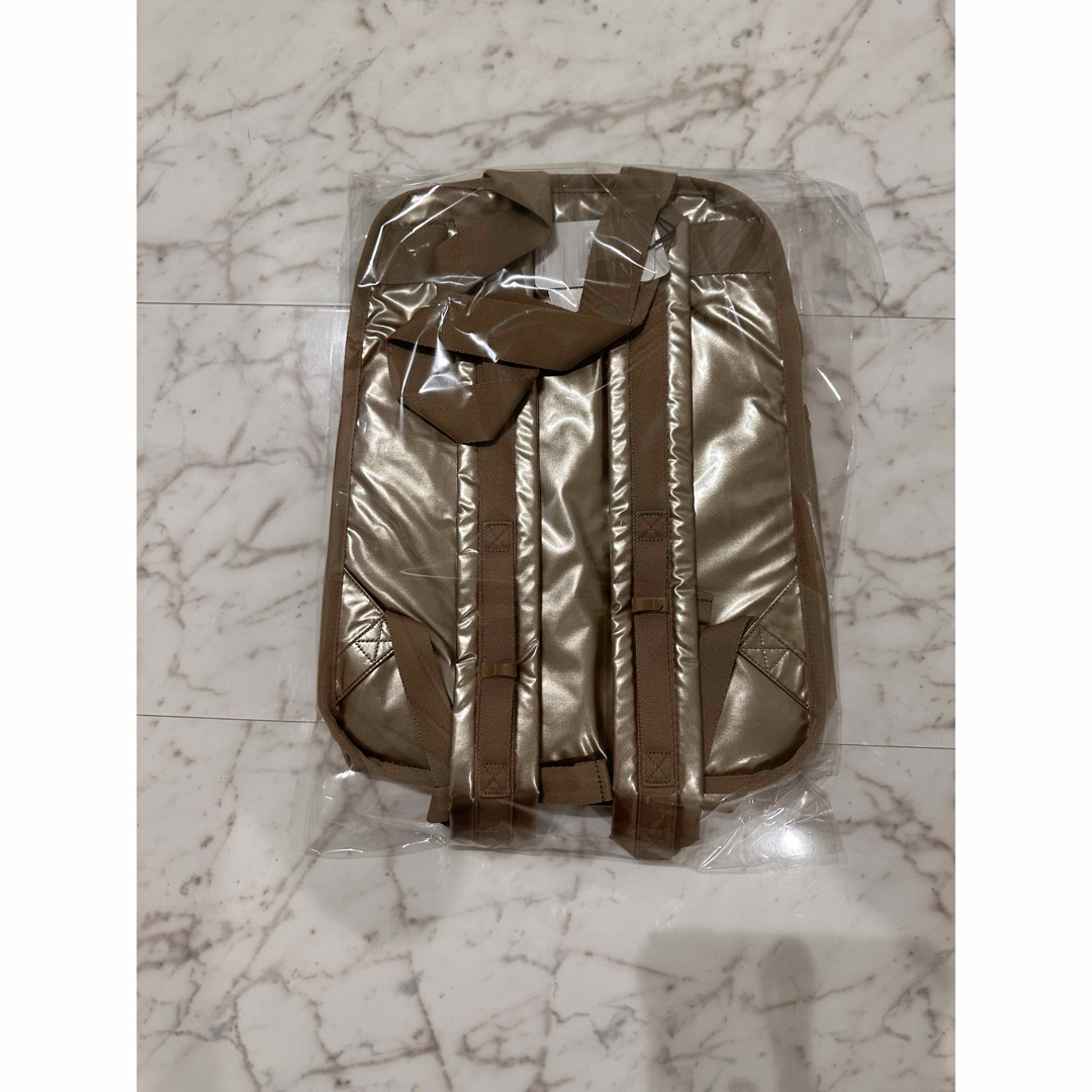 LeSportsac - 新品 レスポートサック ひとりっぷ BACKPACK3 LeSportsac - 新品 レスポートサック ひとりっぷ BACKPACK3