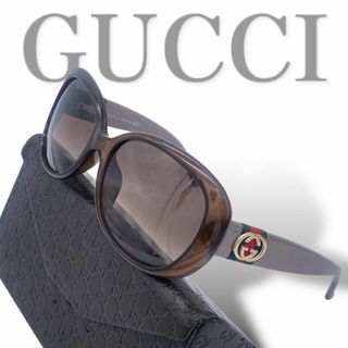 GUCCI(サングラス/メガネ)のフリマアイテム一覧 GUCCI(サングラス/メガネ)のフリマアイテム一覧
