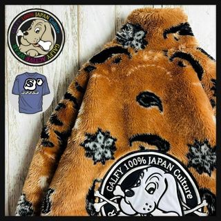 GALFY(ジャケット/アウター)のフリマアイテム一覧 GALFY(ジャケット/アウター)のフリマアイテム一覧