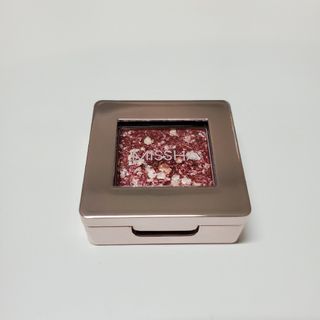 ミシャ(MISSHA)のMISSHA グリッタープリズムシャドウ(アイシャドウ)