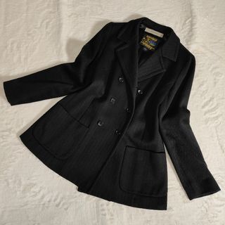 DEUXIEME CLASSE(ピーコート)のフリマアイテム一覧 DEUXIEME CLASSE(ピーコート)のフリマアイテム一覧