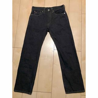 RRL(デニム/ジーンズ ・ ホワイト/白色系)のフリマアイテム一覧 RRL(デニム/ジーンズ ・ ホワイト/白色系)のフリマアイテム一覧