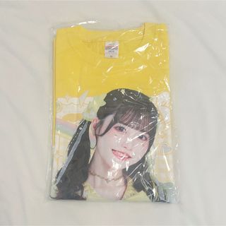 ILIFE - 涼芽なの 推しT の通販 by ある's shop|アイライフなら ILIFE - 涼芽なの 推しT の通販 by ある's shop|アイライフなら