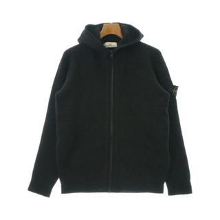 STONE ISLAND(カーディガン)のフリマアイテム一覧 STONE ISLAND(カーディガン)のフリマアイテム一覧