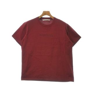 JOHN LAWRENCE SULLIVAN(Tシャツ/カットソー(半袖/袖なし))の JOHN LAWRENCE SULLIVAN(Tシャツ/カットソー(半袖/袖なし))の