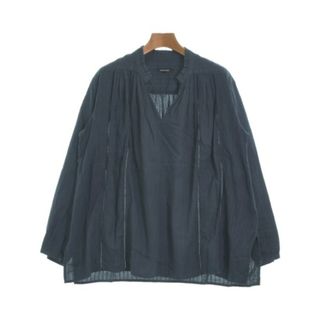 pas de calais - pas de calais パドカレ ショートブーツ カーキ pas de calais - pas de calais パドカレ ショートブーツ カーキ