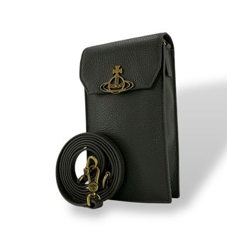 Vivienne Westwood - ヴィヴィアンウエストウッド スマホ Vivienne Westwood - ヴィヴィアンウエストウッド スマホ