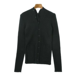 BALENCIAGA(カーディガン)のフリマアイテム一覧 BALENCIAGA(カーディガン)のフリマアイテム一覧