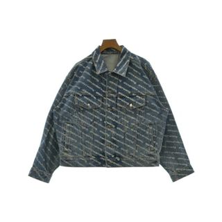 Alexander Wangのフリマアイテム一覧 Alexander Wangのフリマアイテム一覧