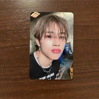 THE BOYZ - theboyz 広州サイン会 popomerch 特典トレカ11枚コンプセットの通販 by O|ザボーイズならラクマ THE BOYZ - theboyz 広州サイン会 popomerch 特典トレカ11枚コンプセットの通販 by O|ザボーイズならラクマ