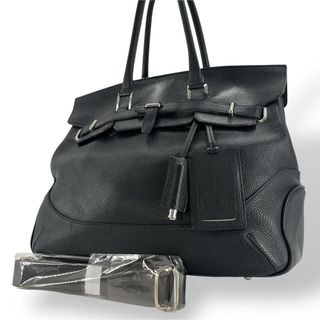 PELLE MORBIDA - 【新品タグ付き】現行 ペッレモルビダ ホーサー PELLE MORBIDA - 【新品タグ付き】現行 ペッレモルビダ ホーサー