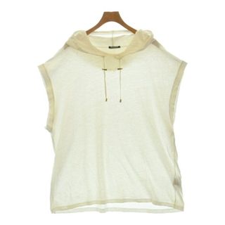 BALMAIN(パーカー)のフリマアイテム一覧 BALMAIN(パーカー)のフリマアイテム一覧