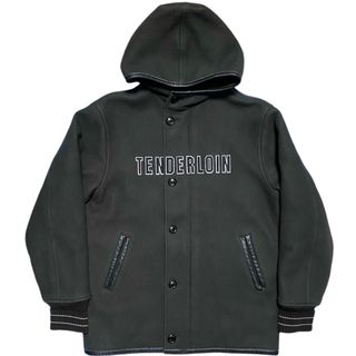 TENDERLOIN(スタジャン)のフリマアイテム一覧 TENDERLOIN(スタジャン)のフリマアイテム一覧