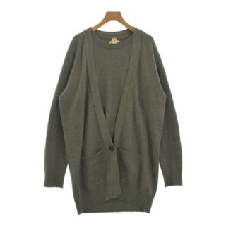 HERMES(アンサンブル)のフリマアイテム一覧 HERMES(アンサンブル)のフリマアイテム一覧