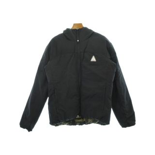 A BATHING APE(ダウンジャケット)のフリマアイテム一覧 A BATHING APE(ダウンジャケット)のフリマアイテム一覧