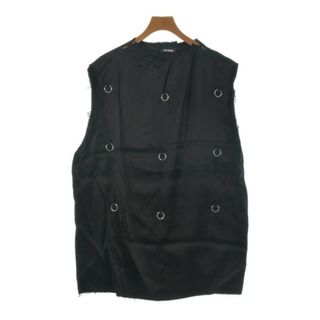 RAF SIMONS(シャツ)のフリマアイテム一覧 RAF SIMONS(シャツ)のフリマアイテム一覧