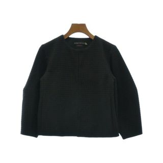 Alice+Olivia(ジャケット/アウター)のフリマアイテム一覧 Alice+Olivia(ジャケット/アウター)のフリマアイテム一覧