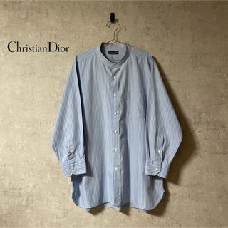 Christian Dior(シャツ)のフリマアイテム一覧 Christian Dior(シャツ)のフリマアイテム一覧