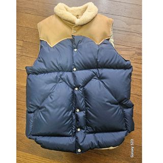 Rocky Mountain Featherbed - ロッキーマウンテンフェザーベッド Rocky Mountain Featherbed - ロッキーマウンテンフェザーベッド