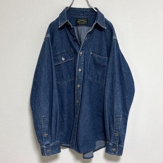 RRL(シャツ)のフリマアイテム一覧 RRL(シャツ)のフリマアイテム一覧