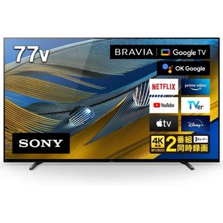 SONY - kj-49x8500c Sony 液晶テレビ メイン基盤の通販 by SONY - kj-49x8500c Sony 液晶テレビ メイン基盤の通販 by