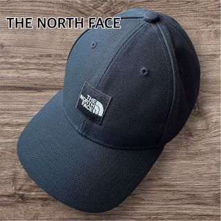 希少】GADID ANONIEM ガディッドアノニム CAP キャップ グレー 希少】GADID ANONIEM ガディッドアノニム CAP キャップ グレー