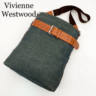 Vivienne Westwood(ショルダーバッグ)のフリマアイテム一覧 Vivienne Westwood(ショルダーバッグ)のフリマアイテム一覧