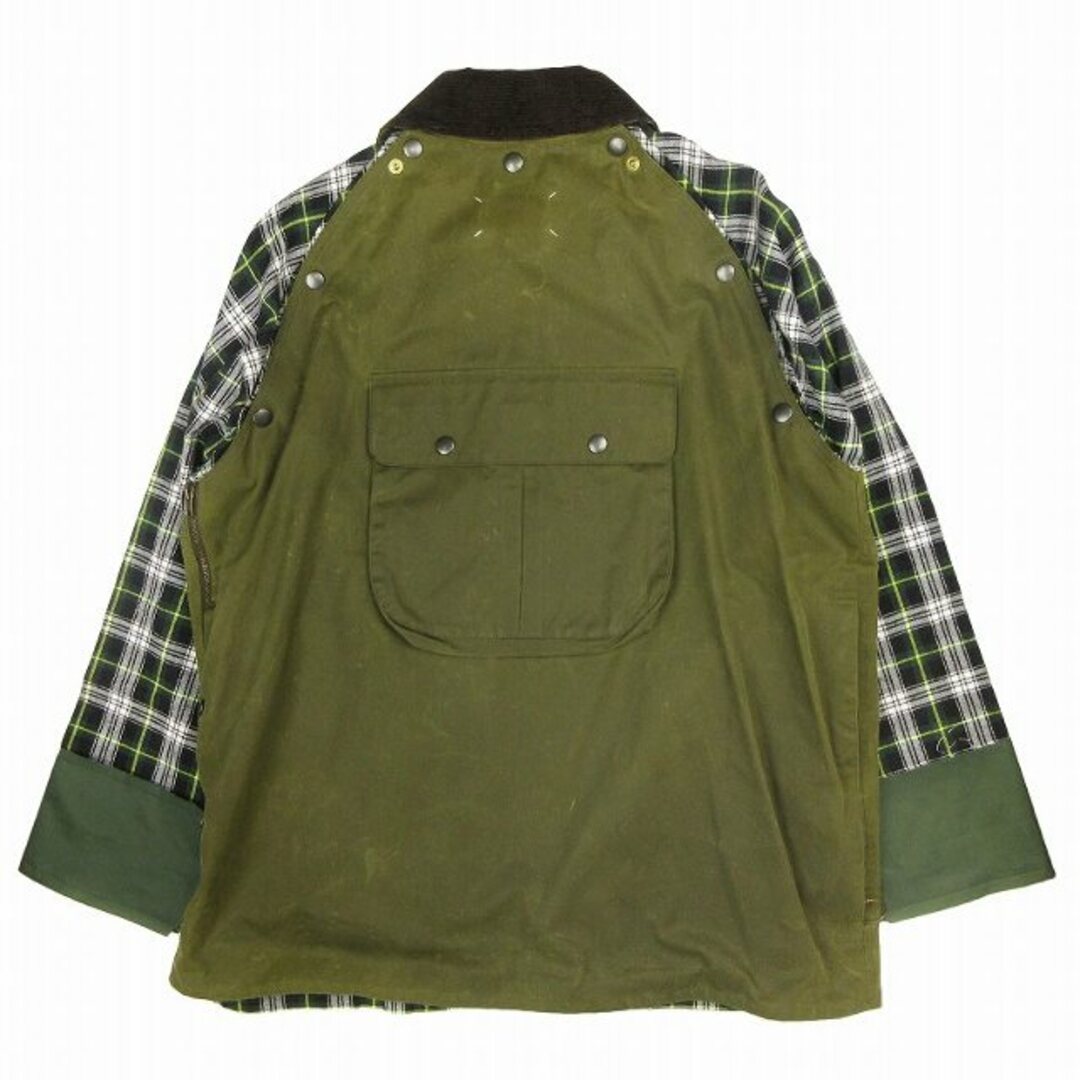 Maison Margiela(旧Maison Martin Margiela) - 美品 マルタン Maison Margiela(旧Maison Martin Margiela) - 美品 マルタン