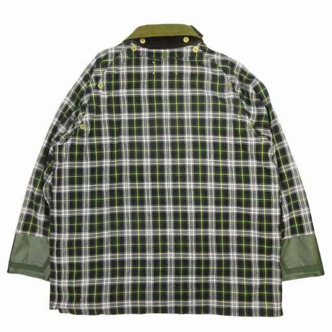 Maison Margiela(旧Maison Martin Margiela) - 美品 マルタン Maison Margiela(旧Maison Martin Margiela) - 美品 マルタン