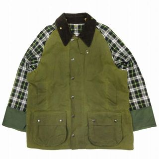Maison Margiela(旧Maison Martin Margiela)(その他)の Maison Margiela(旧Maison Martin Margiela)(その他)の